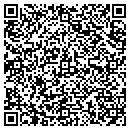 QR code with Spiveys Painting contacts