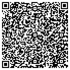 QR code with Alpha Chi Omega Sorority contacts