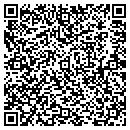 QR code with Neil Heesch contacts