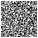 QR code with F & F Cattle Inc contacts