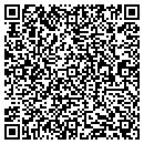 QR code with KWS Mfg Co contacts