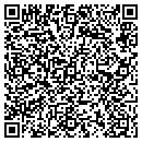 QR code with 3d Computing Inc contacts