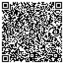 QR code with Cotten's Bar BQ contacts