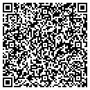 QR code with Bob Caraway contacts