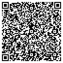 QR code with Shipleys Donuts contacts