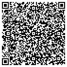 QR code with Hal-PC In Webster contacts