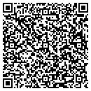 QR code with David W Wright DDS contacts