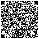 QR code with Mountain Home Services Inc contacts
