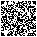 QR code with Imagery Distributing contacts