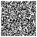 QR code with Sookasem Passara contacts