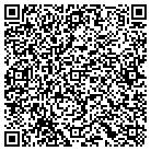 QR code with Juvenile Probation Department contacts