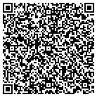 QR code with Deer Oaks Bhavioral Hlth Org contacts