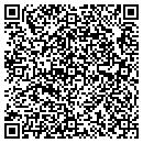 QR code with Winn Tile Co Inc contacts