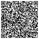 QR code with Electronic Laser System C contacts