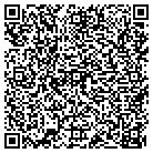 QR code with Texada Towncar & Limousine Service contacts