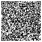 QR code with Kdove Foundation Inc contacts