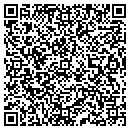 QR code with Crowl & Assoc contacts