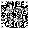 QR code with BP contacts