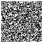 QR code with Small System Solutions Inc contacts