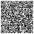 QR code with Cajun Grill & Lotus Express contacts