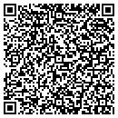 QR code with Barton Pump Service contacts