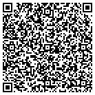QR code with Ben Sanford & Assoc Inc contacts