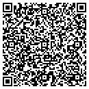 QR code with Eye Spy Optical contacts
