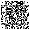 QR code with Amana Academy contacts