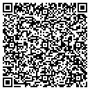 QR code with Dipsticks contacts