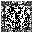 QR code with TLC Laundromats contacts