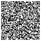 QR code with Alan & Ruby Riedel Foundation contacts