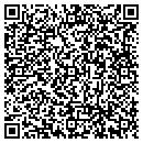 QR code with Jay R Stone Inv Ltd contacts