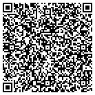 QR code with Good Shepherd Speech & Adlgy contacts