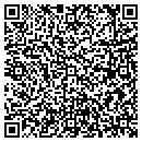 QR code with Oil City Iron Works contacts