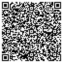 QR code with Practically Home contacts