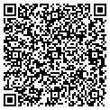 QR code with Studio B contacts