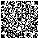 QR code with Kings Chair Hair By Tiki contacts