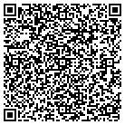 QR code with Ics International Corp contacts