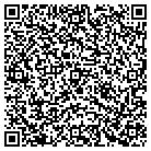 QR code with S P L Integrated Solutions contacts