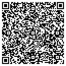 QR code with FEC Communications contacts