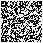 QR code with Private Collections By Brenda contacts