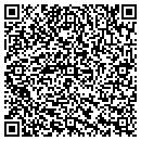 QR code with Seventh Day Adventist contacts