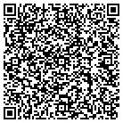 QR code with Camey Elementary School contacts