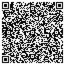 QR code with Conditt Mitch contacts