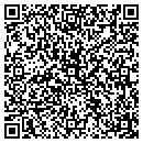 QR code with Howe Mini Storage contacts