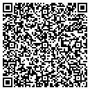 QR code with St Management contacts