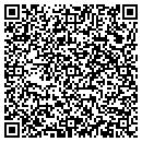 QR code with YMCA Camp Carter contacts