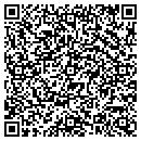 QR code with Wolf's Automotive contacts