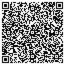 QR code with Machining On Tap Co contacts