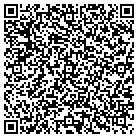 QR code with Cracker Barrel Old Country Str contacts